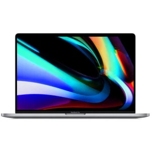 SEQUOIA Very Good Apple MacBook Pro 16 32GB RAM 1TB SSD / Intel i9 8 Core 2.3GHz - Picture 1 of 15