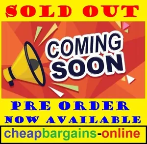 7ft LANDSCAPE STICK RAKE 210cm TOW BEHIND SPREADER LEVELLER TWIGS LEAVES SAND HD - Picture 1 of 13