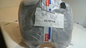 SPORTELLO PORTAOGGETTI SCARABEO APRILIA AP8178704 - Imagen 1 de 1