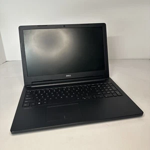 Dell Latitude 3570 i3 - Picture 1 of 6