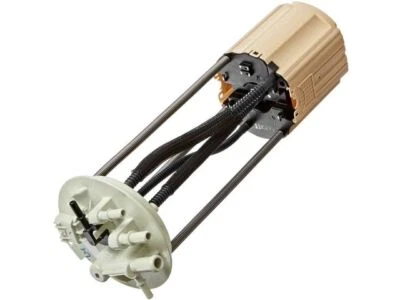 Bomba de combustível AC Delco 15375HJR 2014 2012 para 2011-2016 Chevrolet Silverado 3500 HD - Imagem 1 de 2