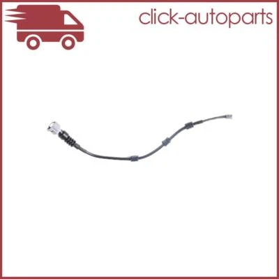 Sensor de desgaste da pastilha de freio traseiro 47771-50040 para Lexus 1993-1994 LS400 4777150040 - Imagem 1 de 4