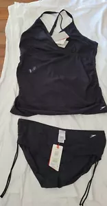 Womens Speedos Maternity Size 18 Swimwear - Picture 1 of 1