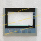 Membrane Keypad Fit For Ktp400 Comfort 6Av2 124-2Dc01-0Ax0 6Av2124-2Dc01-0Ax0