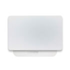 Trackpad For MacBook Pro 15