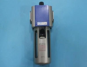 1PCS New AirTAC GL400-10 GL40010 F.R.L Conbination Free Ship - Picture 1 of 3