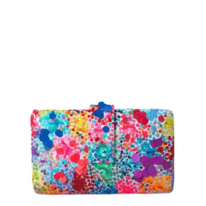 Bolso de mano Gulaal - Imagen 1 de 3