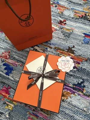 Hermes Evelyne TPM Mini 16 - color Gold with Palladium Hardware - Image 1 of 4