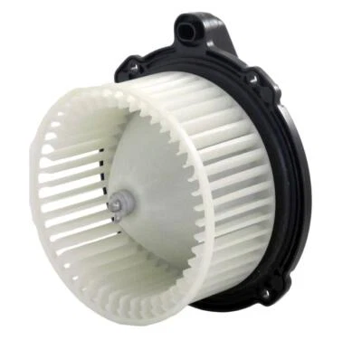 MOTOR SOPLADOR NUEVO COMPATIBLE CON ACURA SLX 1996 1997 1998 1999 8-97231-642-0 15-80100 35005 Foto 1 de 2
