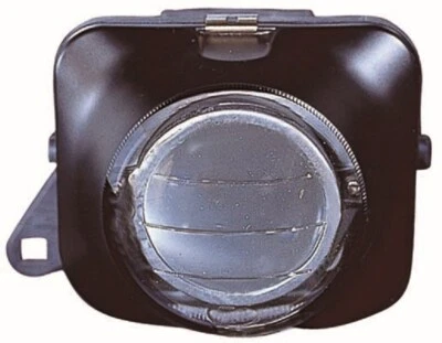 Conjunto de luces antiniebla izquierda/drive para Toyota Celica Foto 1 de 2