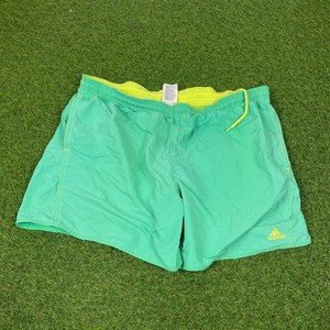 adidas Retro Shorts for Men for sale | eBay
