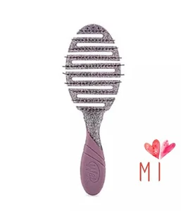 Nassbürste Cosmic Lava Pro Flex Dry - Lavendel - Bild 1 von 1