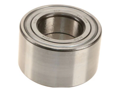 Cojinete de rueda trasero para Jaguar Vanden Plas 2004-2009 47348CRJX 2005 2006 2007 Foto 1 de 2