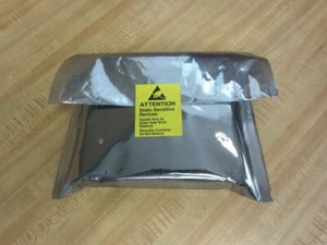 Allen Bradley 1756-IB16 Eingangsmodul 1756IB16 - Bild 1 von 5