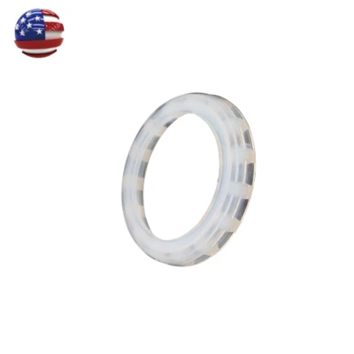 WF-AUTO Aftermarket New Replacement Collar for Porter Cable 910767 FM350A FC350A FR350A