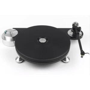 MICHELL TECNODEC - OEM 202 TONEARM (INCLUDED) - NUOVO/NEW - Picture 1 of 2