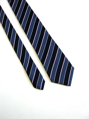 Marks & Spencer NUEVO NUEVO 100% SEDA ORIGINAL Foto 1 de 4