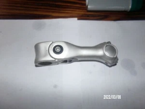 Sunlite 0°-60° Adj MTB 135mm x 28.6Threadless Stem 25.4 mm Bar Clamp NOS - Picture 1 of 4