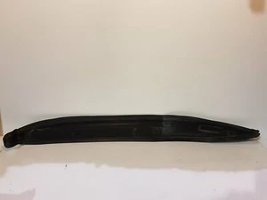 2015 CITROEN C4 Grand PICASSO B78 RIGHT FENDER SOUND INSULATION 9677298580 OEM - Picture 1 of 2