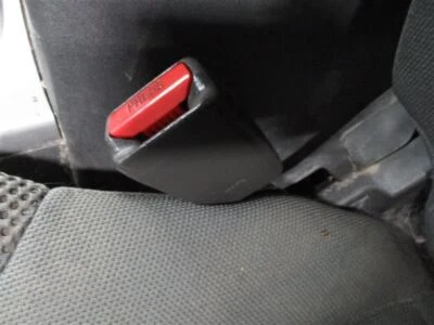 Cinturón de seguridad cubo delantero hebilla conductor se adapta 05-10 FRONTIER 543820 Foto 1 de 4