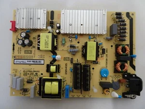 TCL 65S433 Power Supply (40-L171H4-PWA1CG) 08-L171WD2-PW200AD - Picture 1 of 2