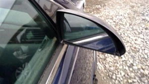 Used Front Left Lower Lower Control Arm Front fits: 2010 Chevrolet Impala Front - Picture 1 of 24