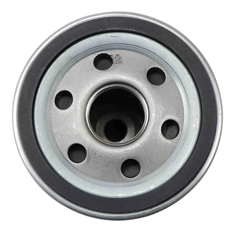 Filtro de aceite de motor para Alfa Romeo Giulia, Stelvio, Suzuki Grand Vitara, XL-7, Foto 1 de 1