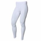 Mens Leggings Tights Underwear Base Layer Long Pants Functional Coolon Fabric PS