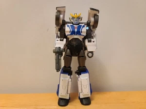 Transformers Legacy Strongarm complete Hasbro G1 Deluxe Class Generations - Picture 1 of 1