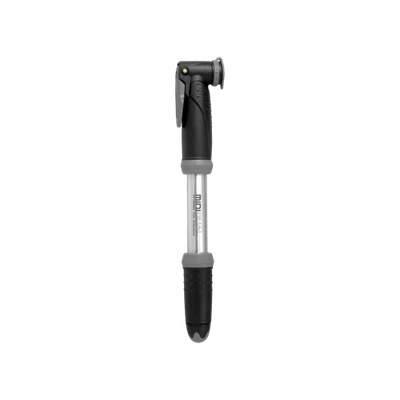 Topeak Mini Dual - Image 1 of 2