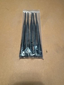 4pcs915MHz LoRa Antenna SMA Male IPX for Meshtastic LoRa 32 V3 LoRaWAN - Picture 1 of 4