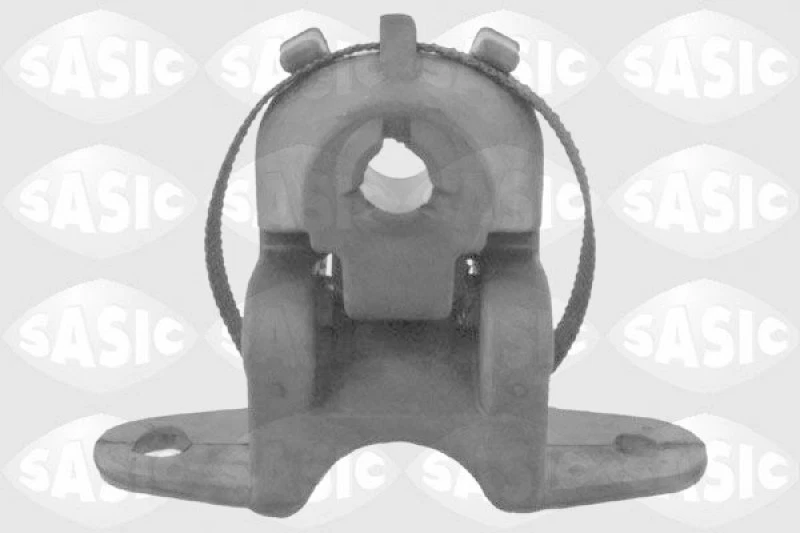 SASIC Anschlagpuffer, Schalldämpfer 2950021 - Bild 1 von 1