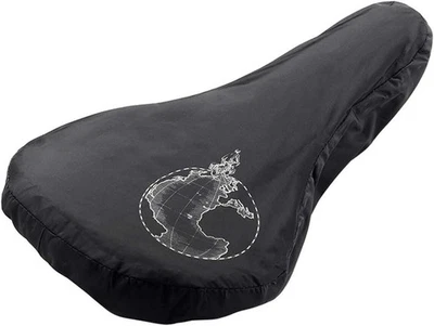 Brooks England Nylon Saddle Rain Cover - Image 1 of 2
