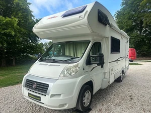 motor homes for sale - Picture 1 of 24