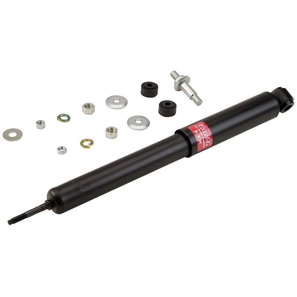 For Edsel Villager (Car) & Ford Country Sedan New KYB Rear Shock Absorber GAP - Image 1 of 1