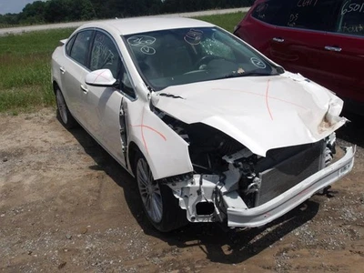 Interruptor de puerta delantera izquierda del conductor ventana del conductor se adapta a 11-15 voltios 1931956 Foto 1 de 4