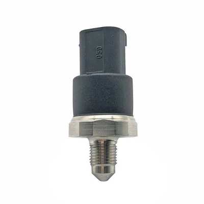 For BMW E38 E39 E46 E66 E65 Dynamic Stability Control Pressure Sensor 0265005303 - Image 1 of 4