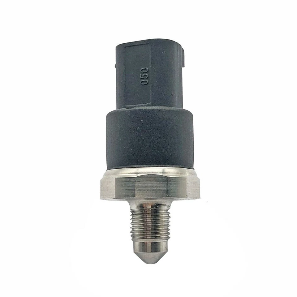 For BMW E38 E39 E46 E66 E65 Dynamic Stability Control Pressure Sensor 0265005303 - Image 1 of 4