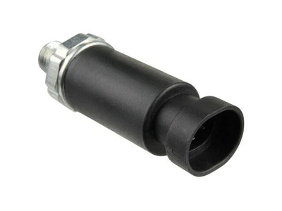 For 1989-1991 GMC R3500 Oil Pressure Sender Wells 31138JQJZ 1990 - Image 1 of 2