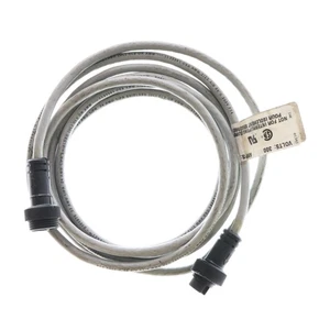 COOPER CROUSE-HINDS CHDN-EAE-D3 MINI-LINE 5P DEVICENET CABLE ASSEMBLY - Picture 1 of 4