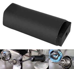 91-805457T1 Tuerca de hélice Herramienta Llave de hélice para Mercruiser Bravo 3 unidades - Imagen 1 de 10