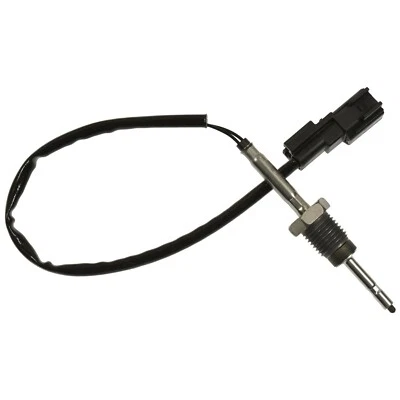 Sensor de temperatura de gases de escape de encendido estándar (EGT) para Ford ETS158 Foto 1 de 4