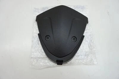 APRILIA RS 660 Carenado Delantero Tapa Salpicadero Panel 2B007205 Foto 1 de 4