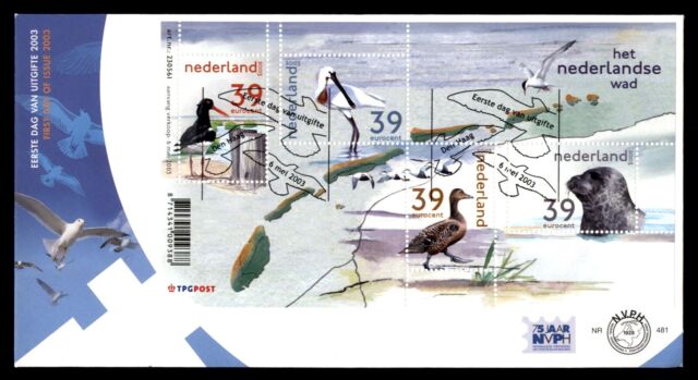 FDC - PORTUGAL FIRST DAY COVER CONGRESS HISPANO-LUSO-AMERICANO DE GEOLOGIA  ECONOMICA - GEOLOGY MINERAL STAMP