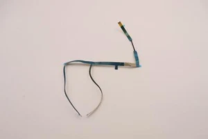 5C10S30583 Camera Cable L82TD - Picture 1 of 4