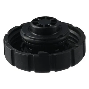 Plastic A2105010615 for Mercedes-Benz 300SL 1990-1993 - Afbeelding 1 van 9