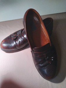 Las mejores ofertas en Zapatos para hombre Bostonian 15 EE. UU. | eBay