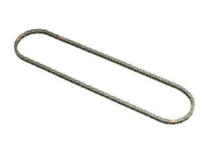 Iwis Timing Chain fits Saab 9000 1990-1998 2.3L 4 Cyl 54FMJM - Picture 1 of 1