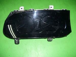 2005 05 Toyota Avalon SPEEDOMETER Instrument CLUSTER oem 195K Gauges Dash - Picture 1 of 2