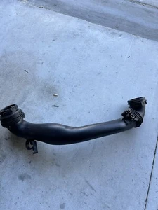 2022 BMW M440i Charge Pipe - Picture 1 of 6